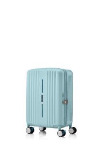 ［EC限定］スピナー  hi-res | American Tourister