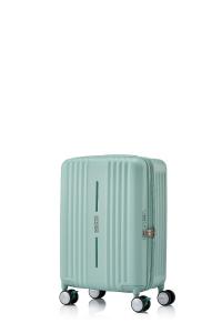 ［EC限定］スピナー  hi-res | American Tourister