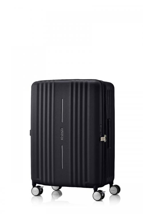 ［EC限定］スピナー  hi-res | American Tourister