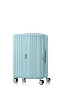 ［EC限定］スピナー  hi-res | American Tourister
