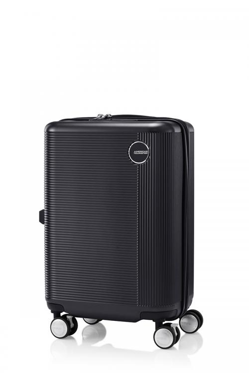 ［sale］スピナー  hi-res | American Tourister