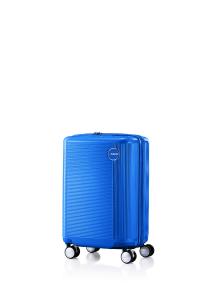 ［sale］スピナー  hi-res | American Tourister
