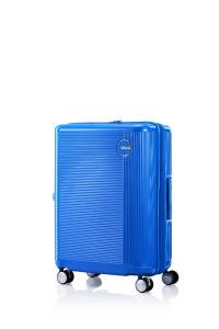 ［sale］スピナー  hi-res | American Tourister