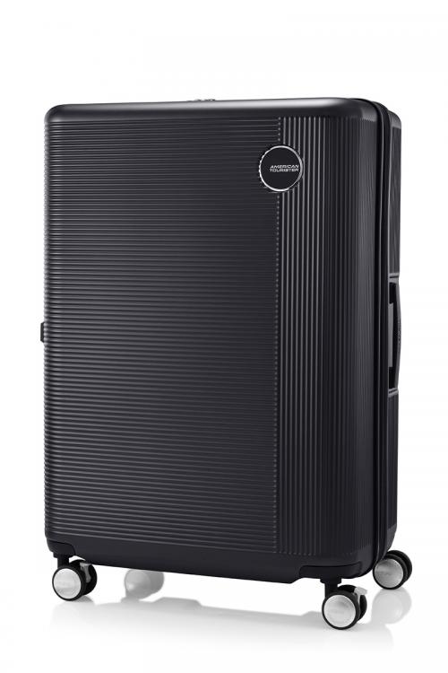 ［sale］スピナー  hi-res | American Tourister