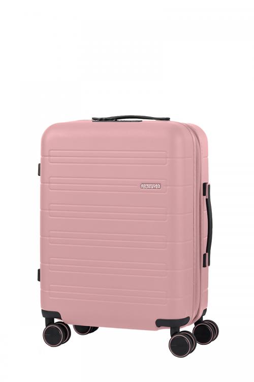 ［sale］スピナー  hi-res | American Tourister