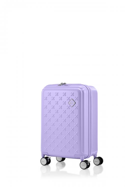 ［sale］スピナー  hi-res | American Tourister