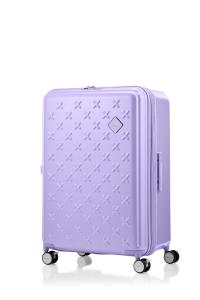 ［sale］スピナー  hi-res | American Tourister