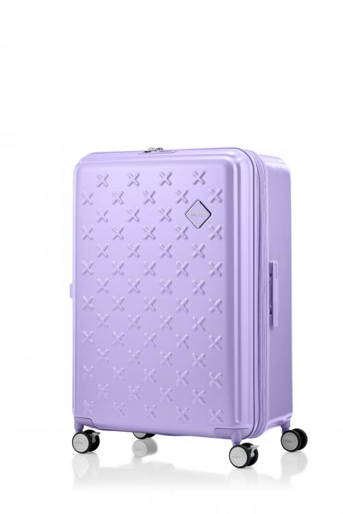 ［sale］スピナー  hi-res | American Tourister