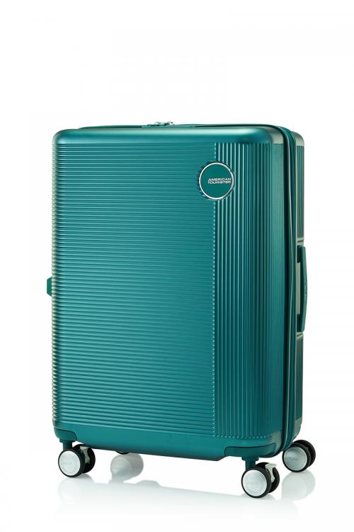 ［sale］スピナー  hi-res | American Tourister