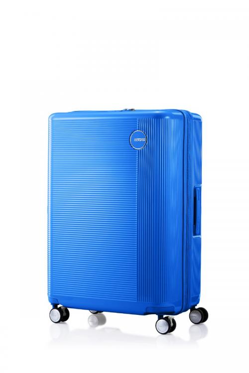 ［sale］スピナー  hi-res | American Tourister