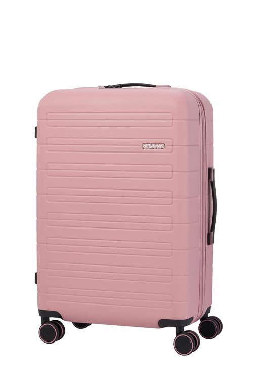 ［sale］スピナー  hi-res | American Tourister