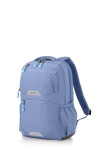 バックパック  hi-res | American Tourister