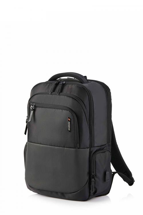 2.0 バックパック1  hi-res | American Tourister