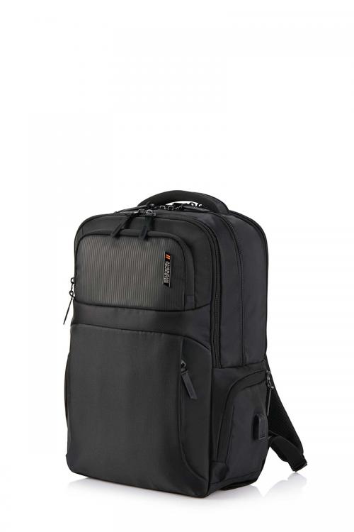 2.0 バックパック2  hi-res | American Tourister