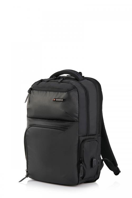 2.0 バックパック3  hi-res | American Tourister