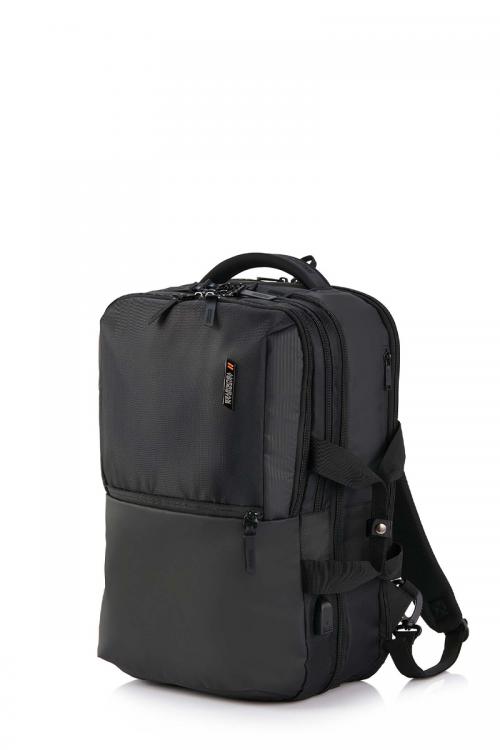 2.0 バックパック4  hi-res | American Tourister