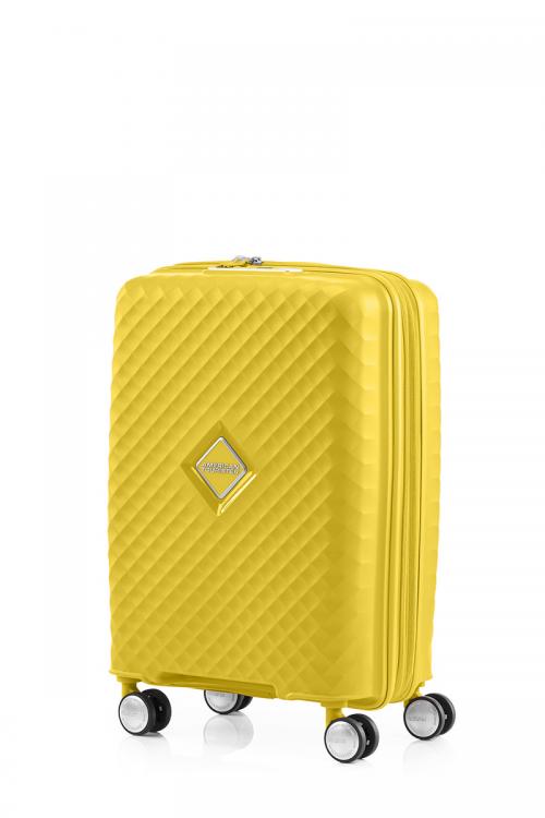 ［sale］スピナー  hi-res | American Tourister