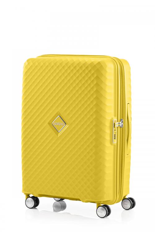 ［sale］スピナー  hi-res | American Tourister