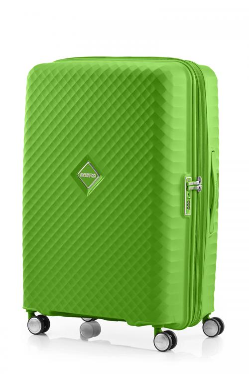 ［sale］スピナー  hi-res | American Tourister