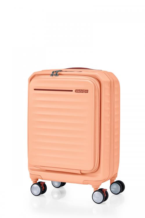 ［sale］スピナー  hi-res | American Tourister