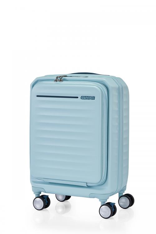 ［sale］スピナー  hi-res | American Tourister