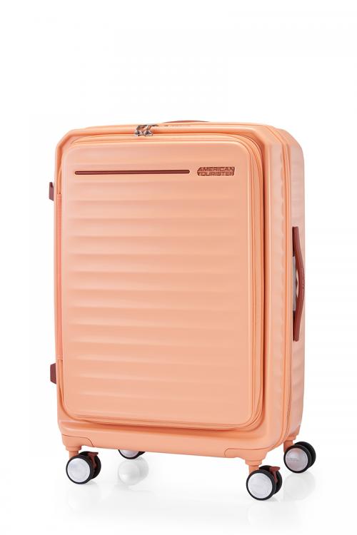 ［sale］スピナー  hi-res | American Tourister