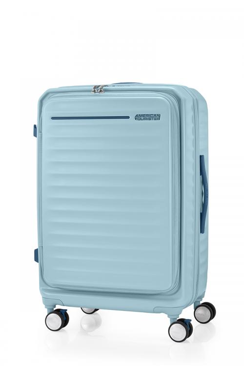 ［sale］スピナー  hi-res | American Tourister