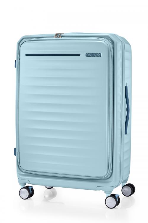 ［sale］スピナー68 エキスパンダブル シーフォーム