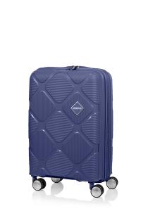 ［sale］スピナー  hi-res | American Tourister