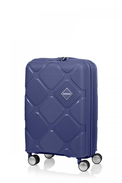 ［sale］スピナー  hi-res | American Tourister