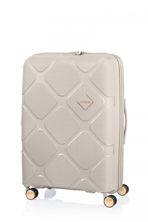 ［sale］スピナー  hi-res | American Tourister