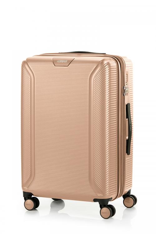 ［sale］スピナー  hi-res | American Tourister