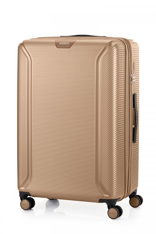 ［sale］スピナー  hi-res | American Tourister