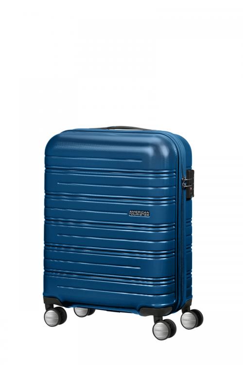 ［sale］スピナー  hi-res | American Tourister