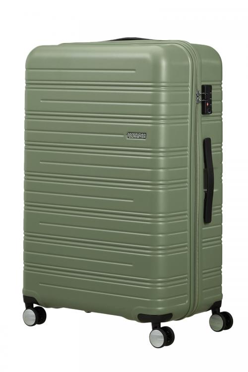 ［sale］スピナー55 マットセージカーキ