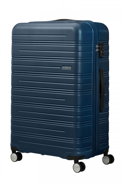 ［sale］スピナー55 マットダークネイビー