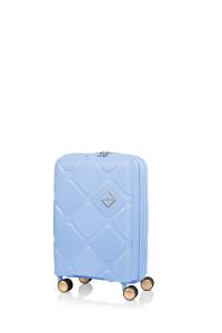 ［sale］スピナー  hi-res | American Tourister