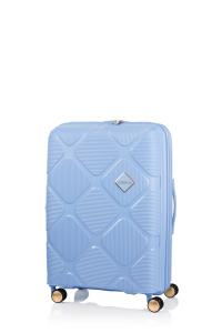 ［sale］スピナー  hi-res | American Tourister