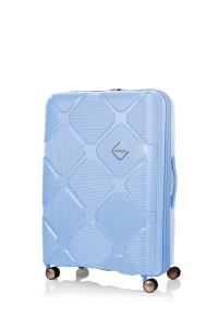 ［sale］スピナー  hi-res | American Tourister
