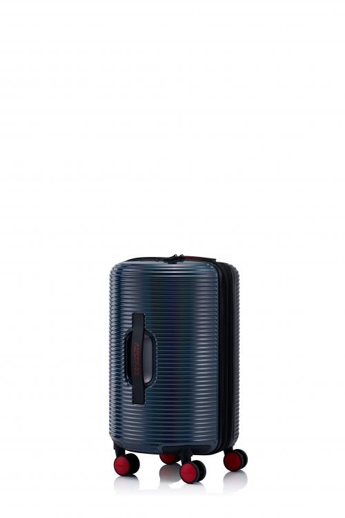 スピナー  hi-res | American Tourister