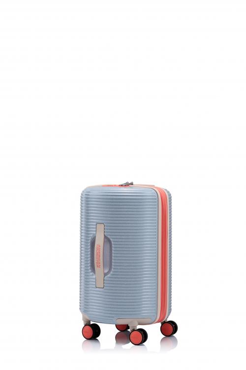 スピナー  hi-res | American Tourister