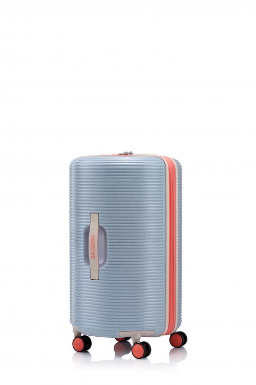 スピナー  hi-res | American Tourister