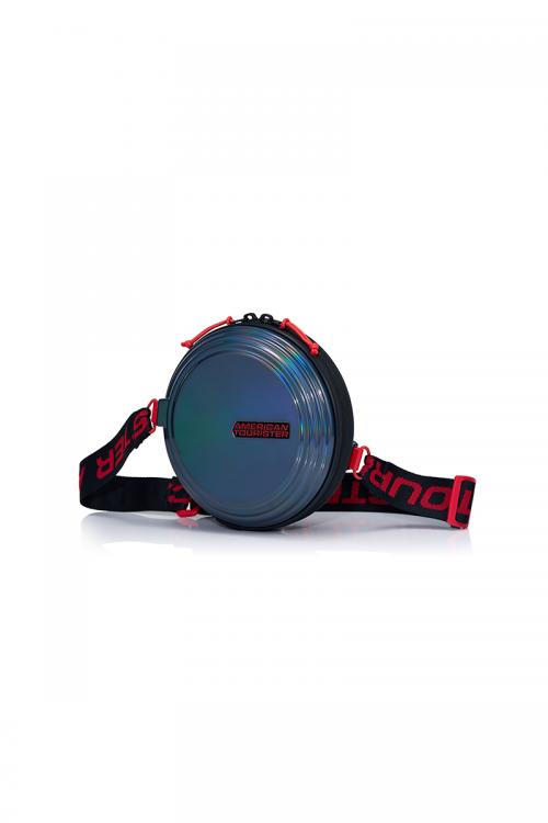 ミニクロスボディバッグ  hi-res | American Tourister