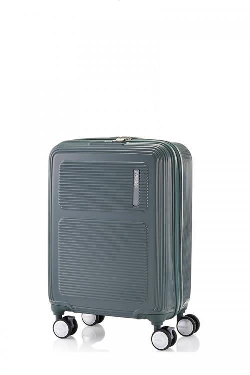 ［sale］スピナー  hi-res | American Tourister