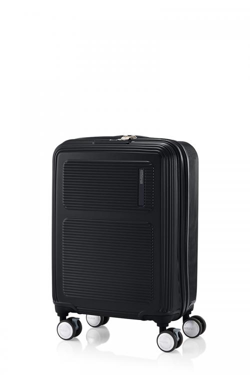 ［sale］スピナー  hi-res | American Tourister