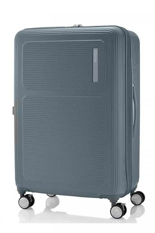 ［sale］スピナー67 エキスパンダブル フォレストグリーン