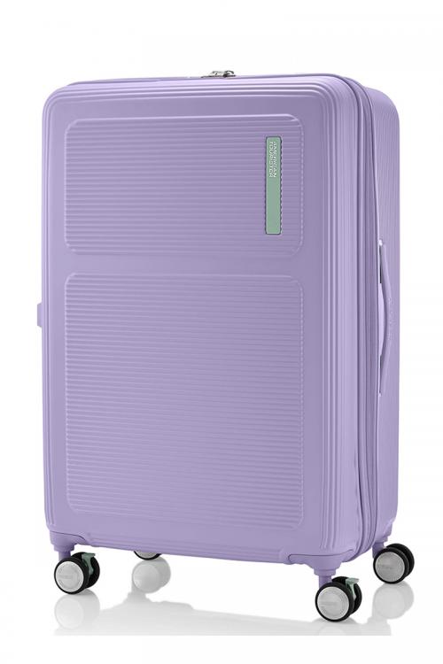 ［sale］スピナー67 エキスパンダブル ラベンダー