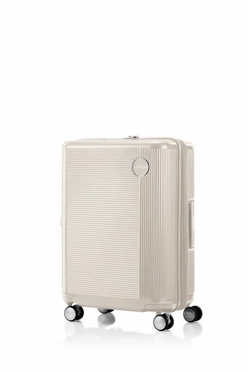 ［sale］スピナー  hi-res | American Tourister