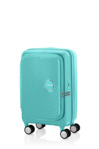 スピナー  hi-res | American Tourister