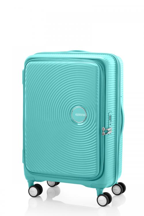 スピナー55 EXP ブックオープニング アクアティック